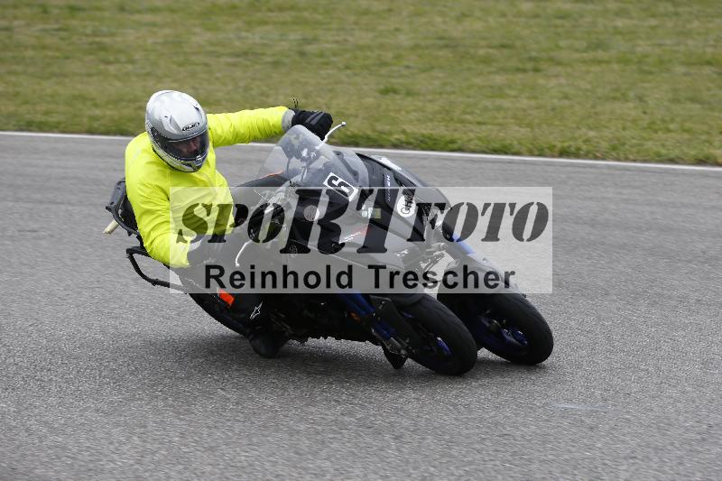 /Archiv-2024/13 22.04.2024 Plüss Moto Sport ADR/Einsteiger/6